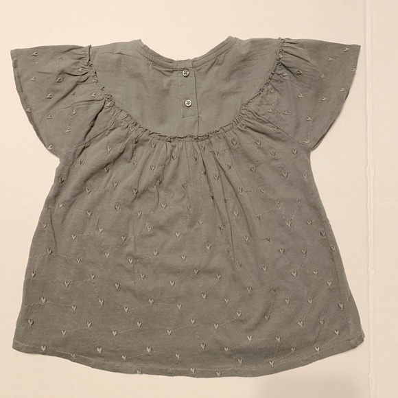 ✨SOLD✨ - Picture 9 of 13